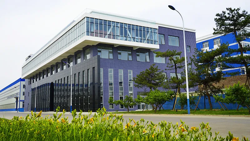 Tianjin Frame Metal Manufacturing Co., Ltd. Tianjin Frame Metal Manufacturing Co., Ltd.