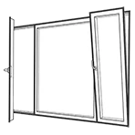 Windows