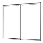 Curtain Walls