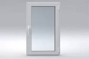 Should Casement Windows Swing In Or Out?