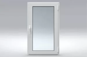 5 Things to Keep in Mind If Looking for Insulated Aluminum Windows