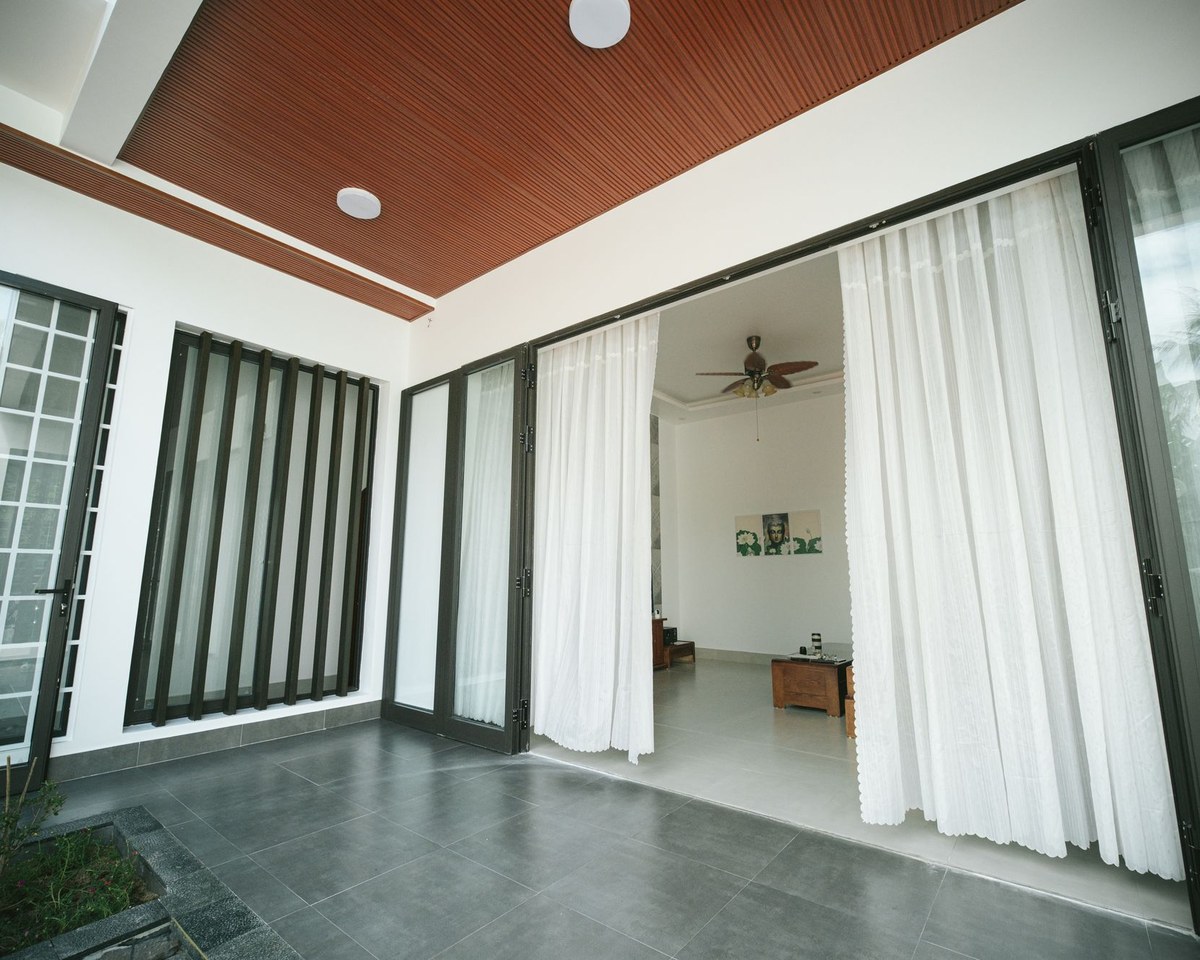 How to Choose Window and Door Opening Styles: Casement, Sliding, Tilt-Turn, Folding and Fixed