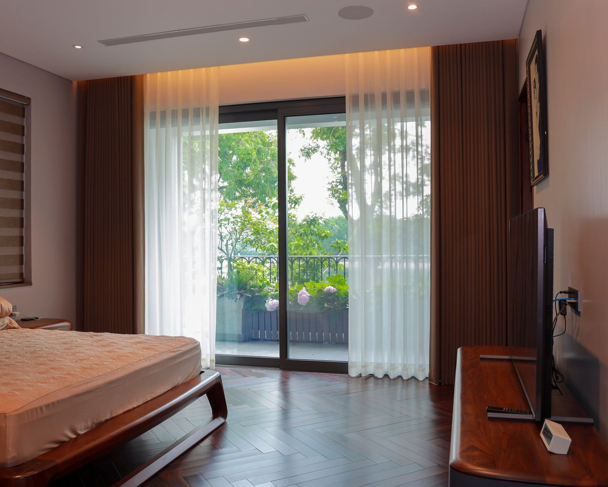 Aluminum Sliding Windows: How to Choose Between 6 Series and Insulated vs Non-Insulated