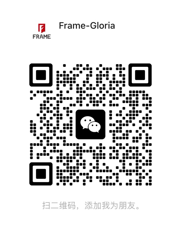 WeChat